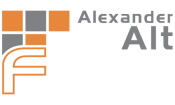 Fliesenleger Alexander Alt